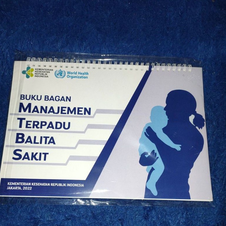 

Terlaku.! BAGAN MTBS 2022 Star Produk⭐⭐⭐⭐ 7NA