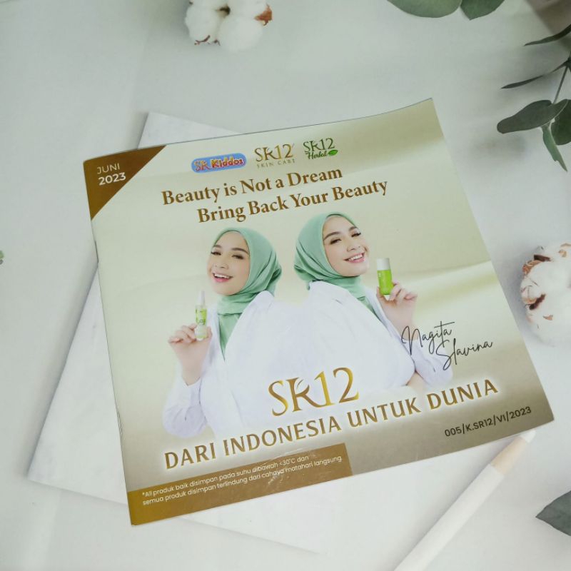 

KATALOG SR12 JUNI 2023