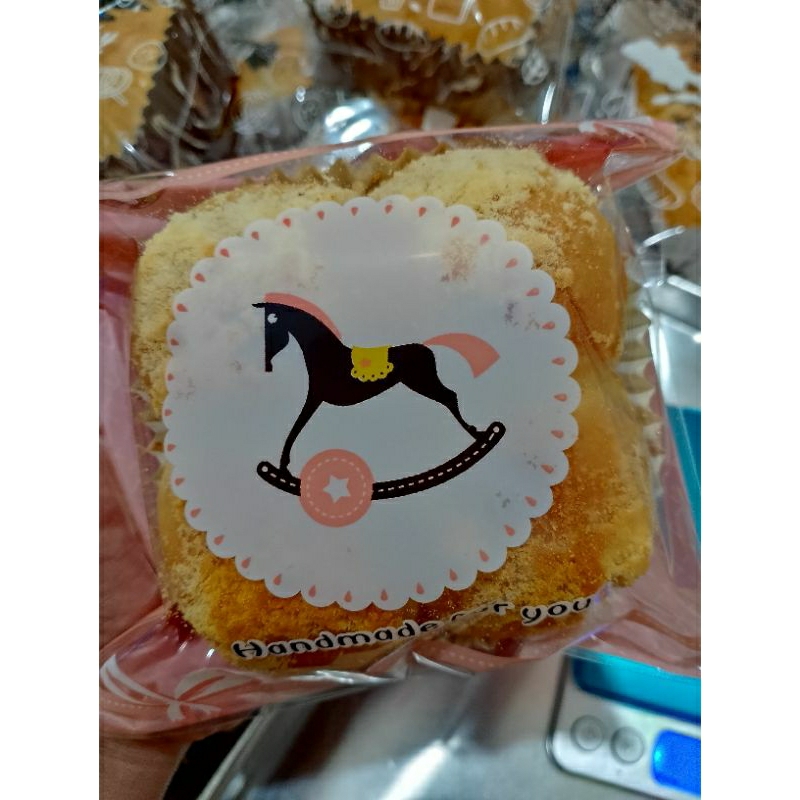 

RotiSusu/RotiBun/Susu/SusuBubuk/Margarin