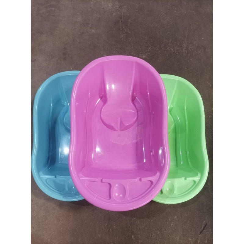 Bak mandi bayi, bak bayi polin. bak bayi murah, baby bath, bak bayi  elegant, bak bayi yutaka, bak b