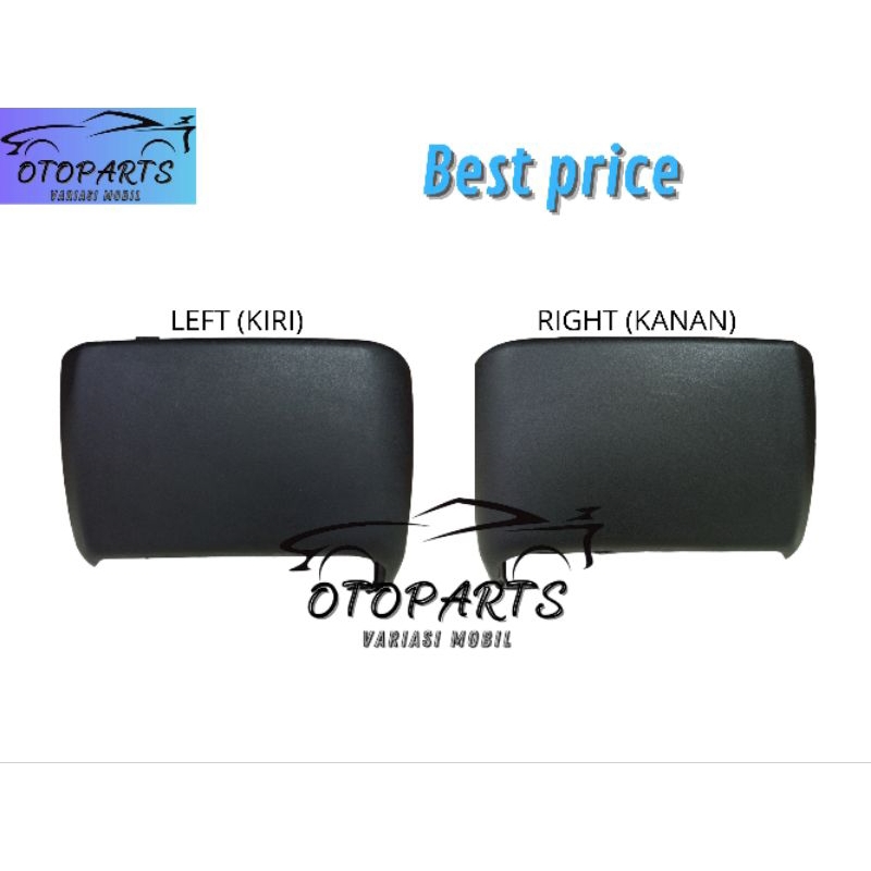 KUPING BUMPER BELAKANG KIJANG GRAND/AKSESORIS BUMPER BELAKANG KIJANG GRAND/KUPING BEMPER BELAKANG KI