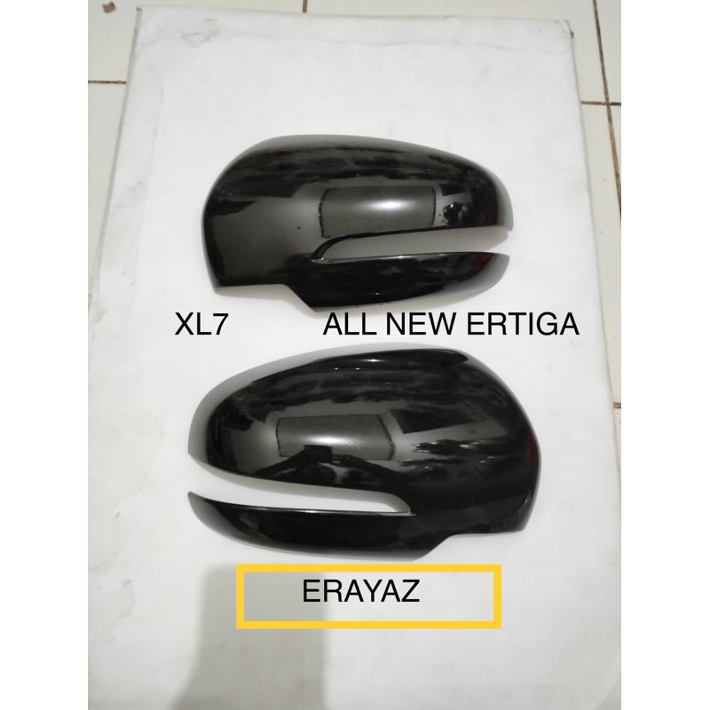 COVER SPION SUZUKI XL7 XL 7 TAHUN 2020-2024