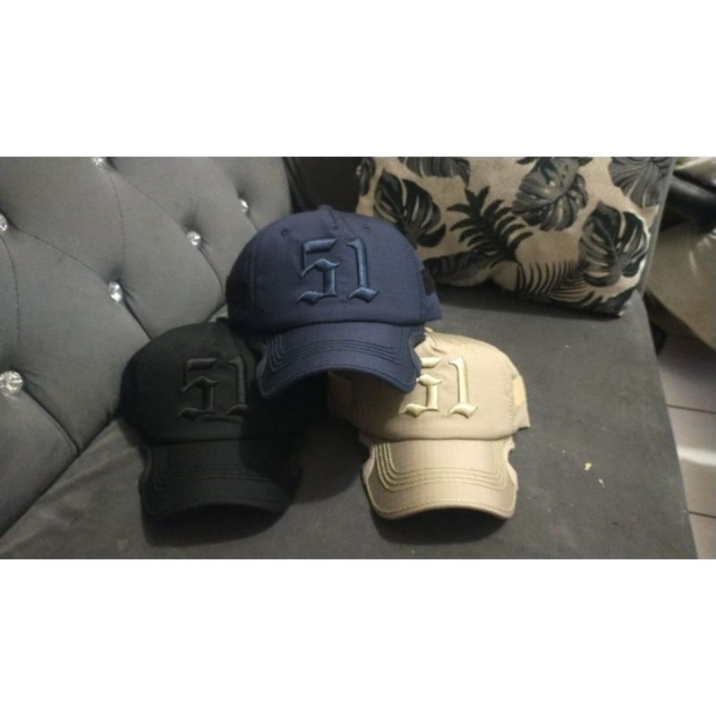 jual topi tactical pamma terbaru | alumni perwira setukpa polri sukabumi