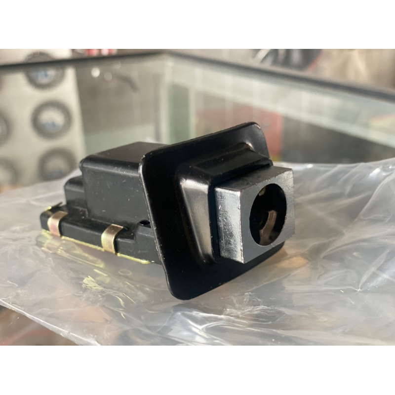 kunci jok vespa spartan newpx arcobaleno bagus presisi