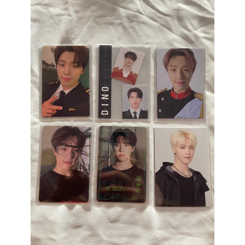 READY STOCK  DINO PILOT GAMEBOI TRAY CAFE TC FOLLOW JAPAN