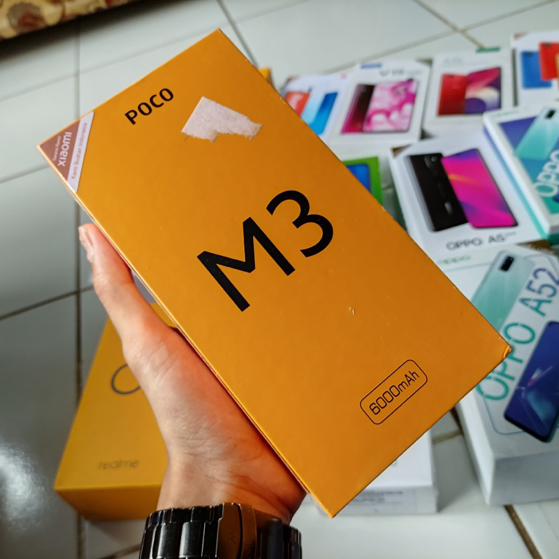 SARUNG WADIMOR MOTIF KEMBANG