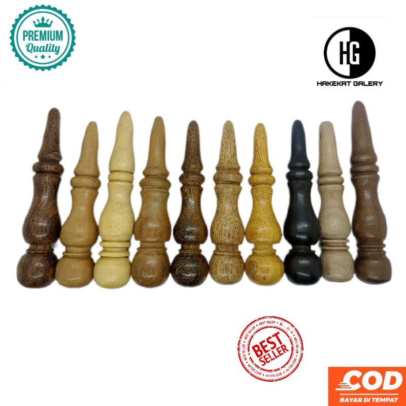 pijatan kayu kelor emas kemuning setigi galih asem kelor hitam nogosari kelor jawa kalimosodo h314