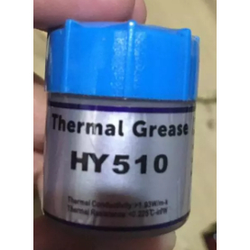 Pasta Botol HT-GY260/Thermal Grease