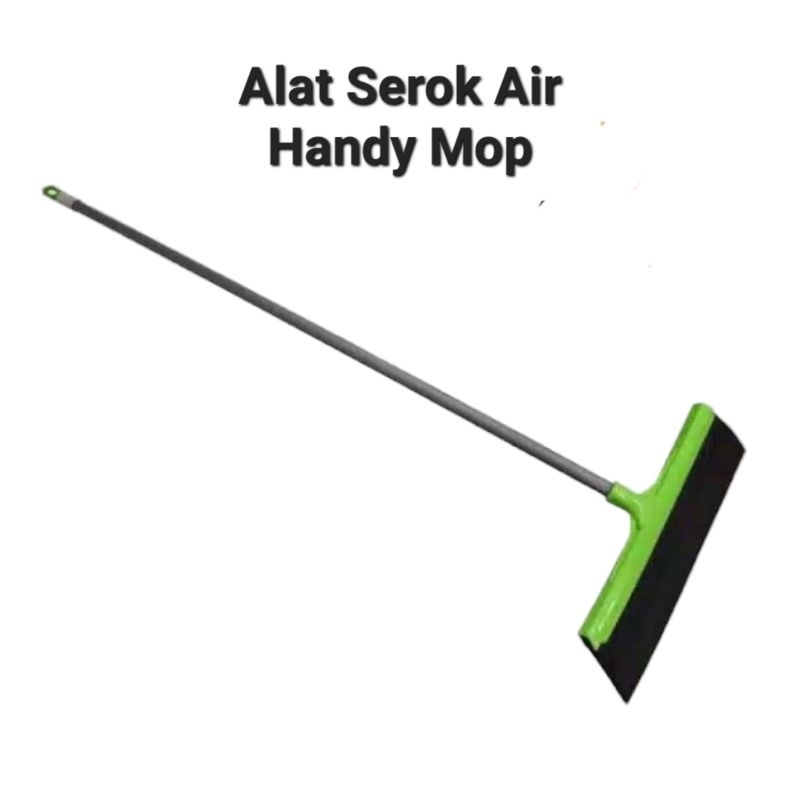 PEL LANTAI WIPPER /PEL SEROK AIR/ALAT SEROK AIR/PEL SODOK AIR/PEL GARUK AIR