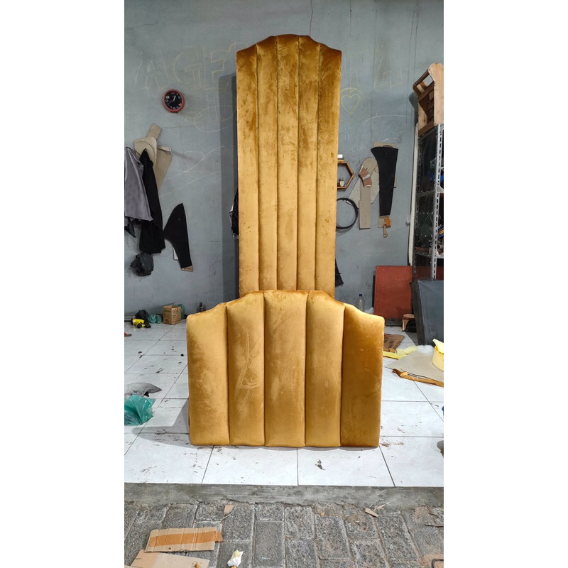 divan minimalis divan modern divan anak divan headboard bekleed divan mewah