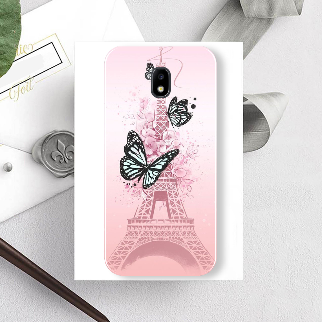 Case SAMSUNG J3 PRO - Casing SAMSUNG J3 PRO  Terbaru elephant_case_hp [ BERMOTIF ] Cassing Hp - Sili