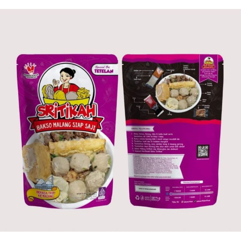 

sritikah special tetelan ( MELAYANI PENGIRIMAN HONGKONG )