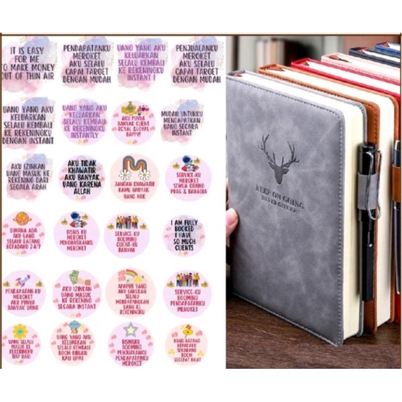 

ProdukLiveKonsulBuku