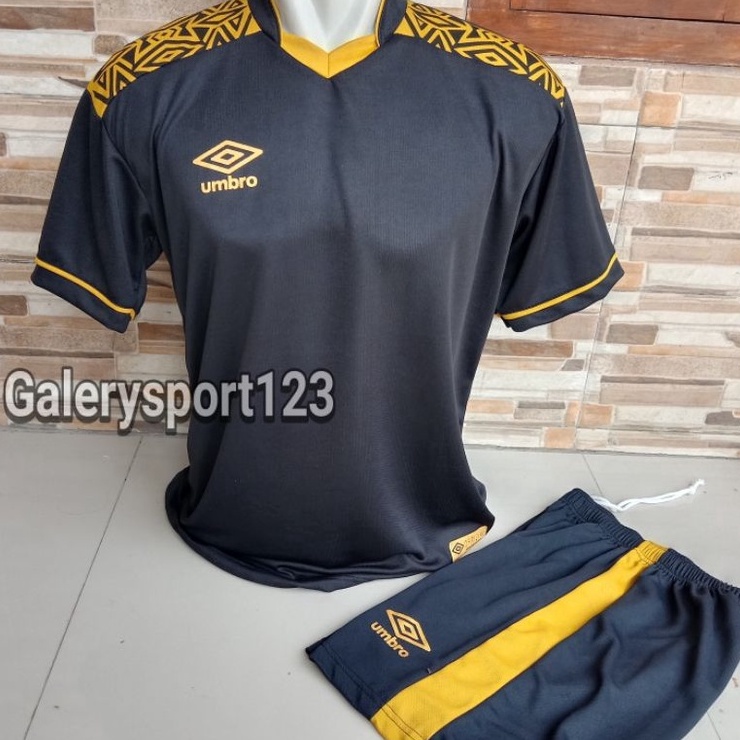 ㋿ BAJU BOLA UMBRO DEWASA | READY STOK UMBRO | JERSEY UMBRO | JERSEY FUTSAL UMBRO | BAJU BOLA UMBRO ひ