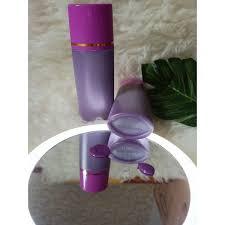 HB UNGU Hq8/HB PLATINUM /HB SKIN GLOW/ HB Super Cepat Putih