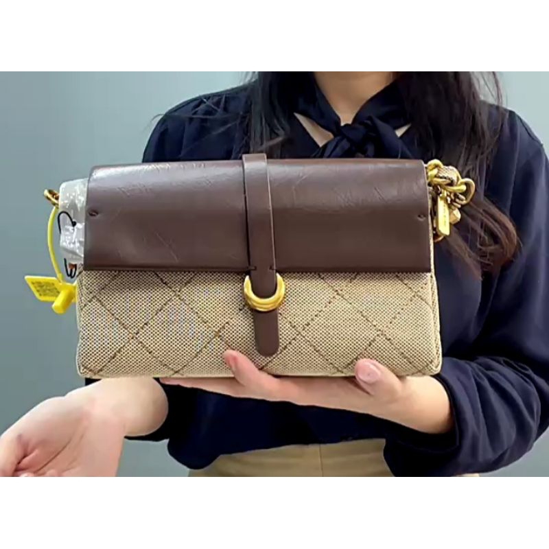 READY  *(Madelyn Bags)*TAS FASHION Wanita IMPORT (*)