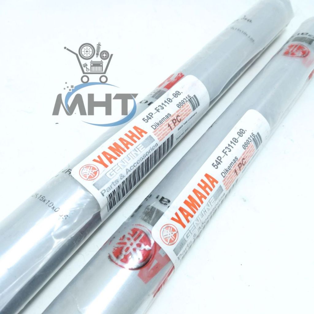 AS SHOCK MIO J AS SOK MIO SOUL GT MIO M3 AS SHOCK DEPAN MIO AS SOK DEPAN MIO J MIO M3 MIO GT MIO SOU