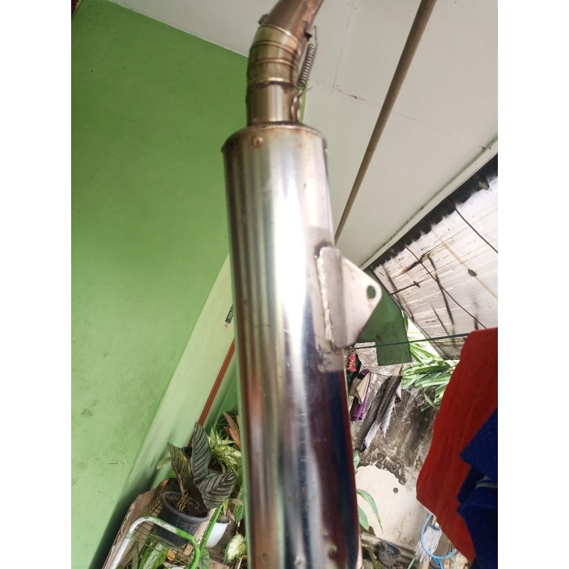 knalpotOriSatriaFuSCD