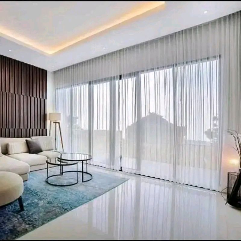 VITRASE GORDEN SUPER PREMIUM IMPORT