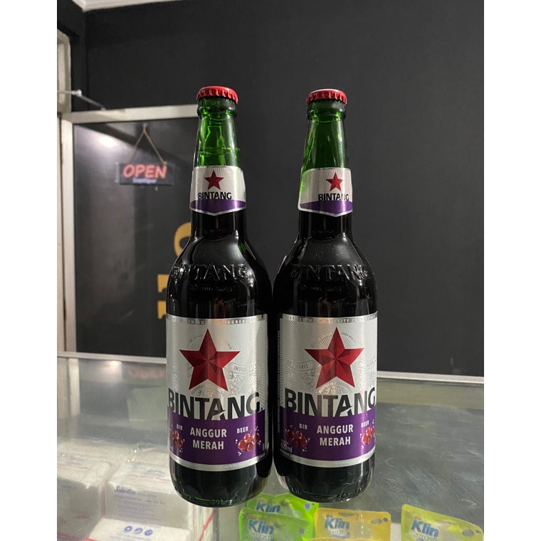 

[KODE PRODUK QL0Q76654] ⭐️ angr merah