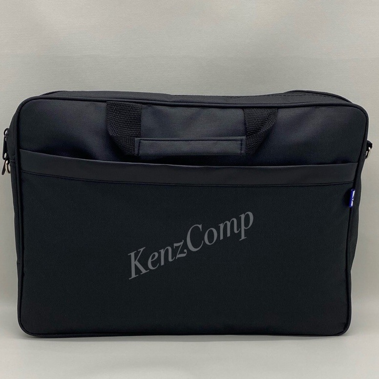 Kejar Promo Tas laptop HP,tas laptop Hp,tas notebook Hp,tas laptop 14 inch,tas laptop selempang