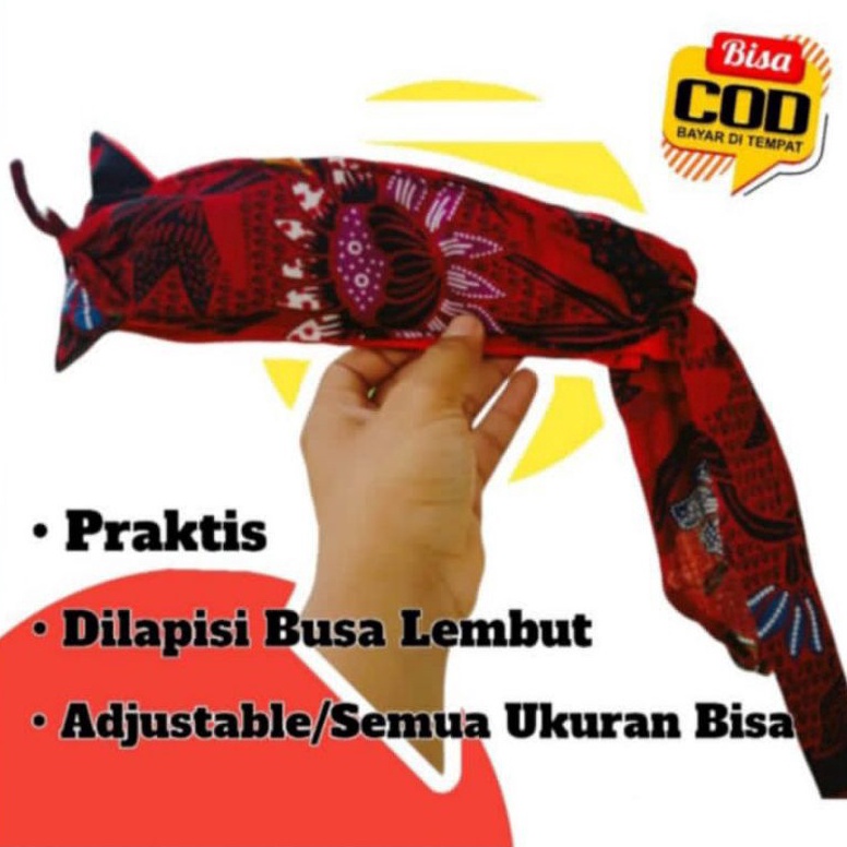 [✂R29➤] ODENG KHAS MADURA DEWASA DAN ANAK ANAK [132]