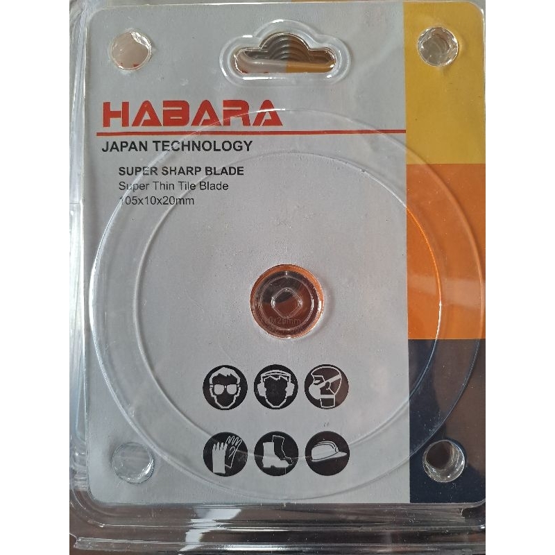 mata gerinda potong keramik