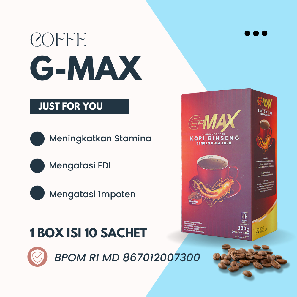 

KOPI ALA ALA AJOJING KUAT MANTAP