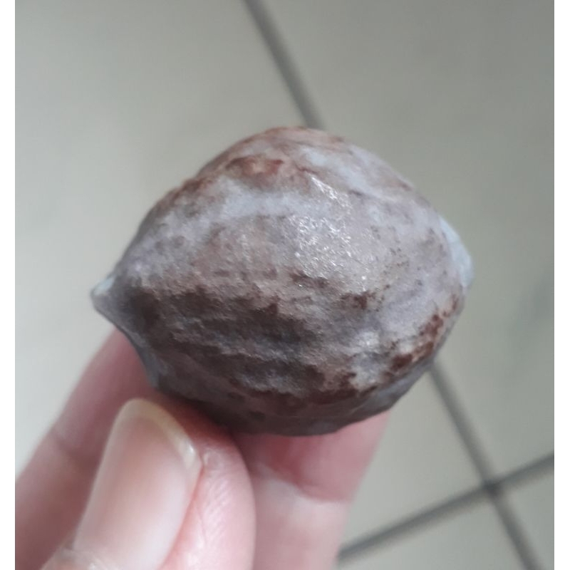 Kemiri Adu Muncang Adu Jalim Gurame Carambang Lumiat