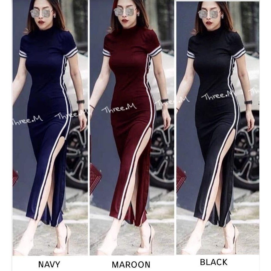 FBFC DRESS LIST BLUDRU