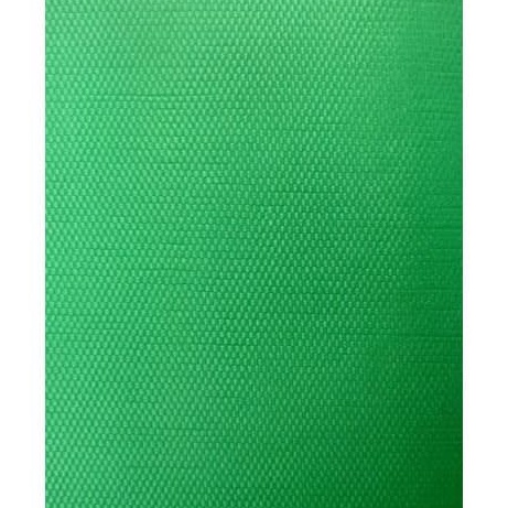 [KODE 70RIE] BAHAN TAS / KAIN D420 (DINIER) polyester D 420 DINIR HARGA PER METER 1 METER