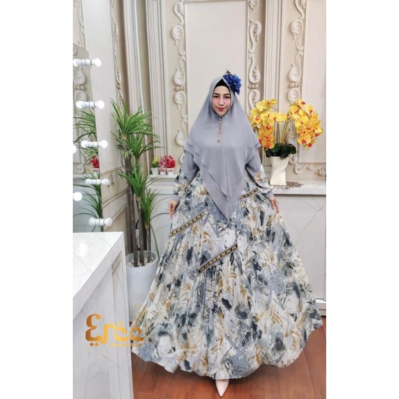 bilal series syari by erce