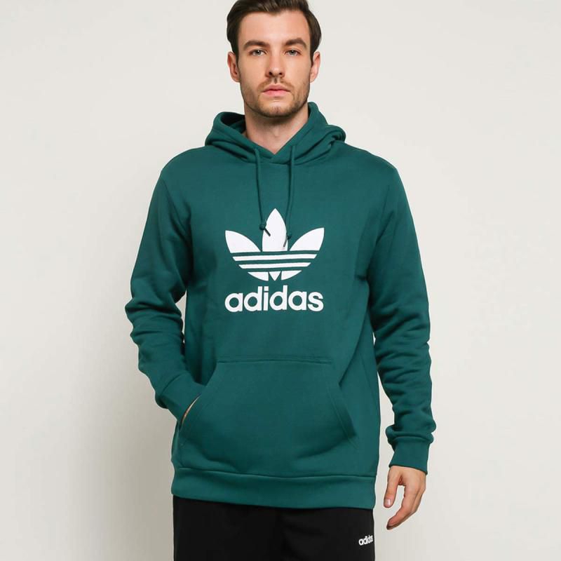 HODIE ADIDAS