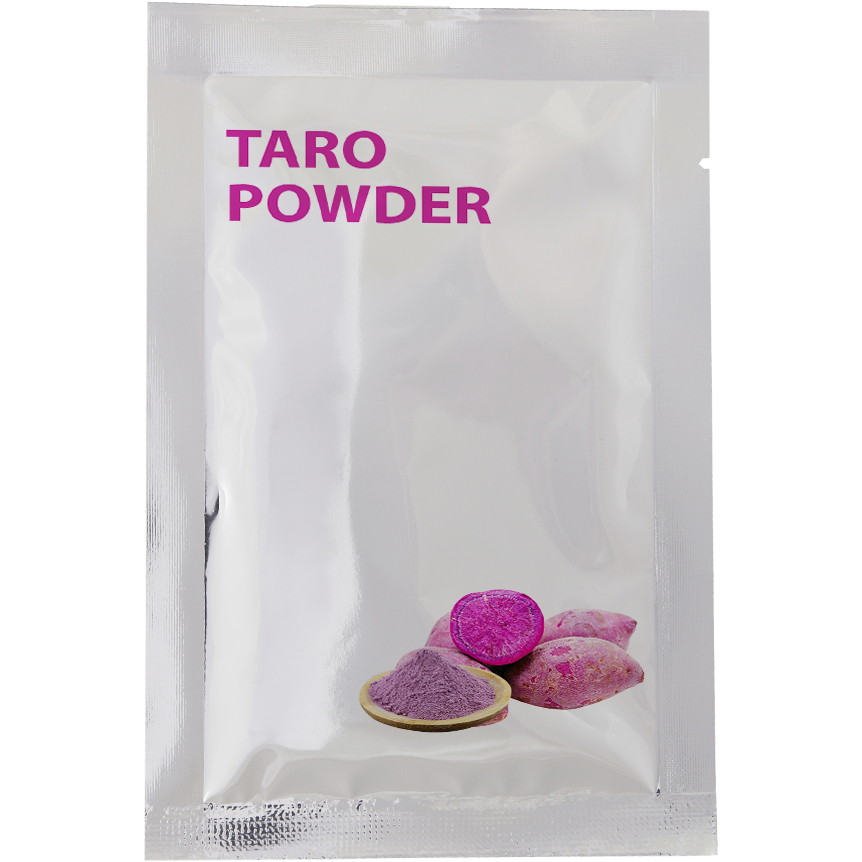 

Varian Taro Powder (5 pcs)