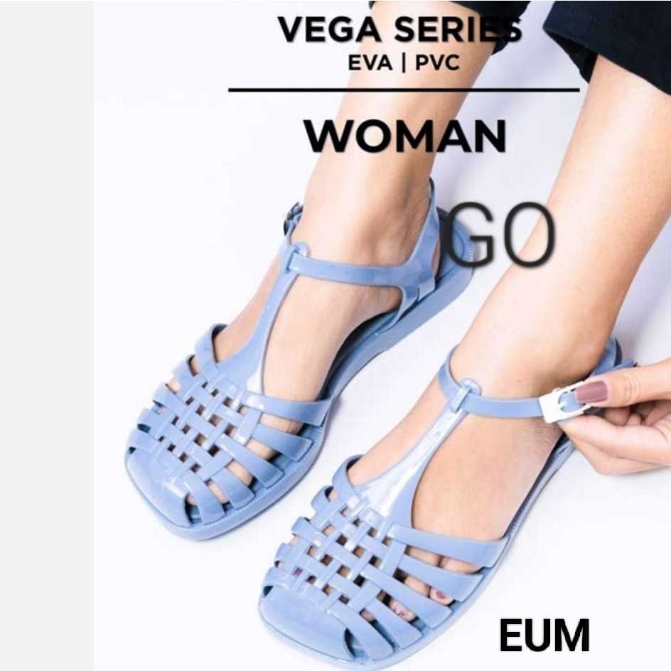 ago PORTO LADY ROM & EUM Sepatu Sandal Gladiator ZARA Sandal Wanita Terlaris Murah Kekinian Mewah Ny