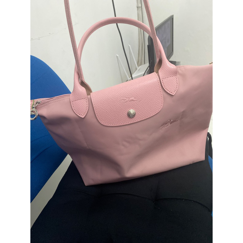 tas longchamp