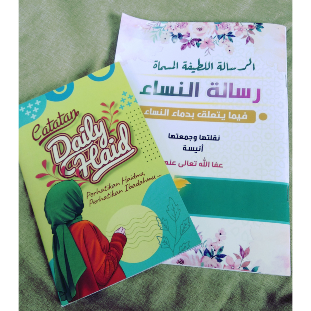 

Paket_Buku__Hemat_Tentang_Haid