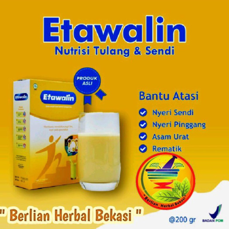 

[۩Q71➢] Susu Etawalin 2box Asam Urat Rematik Sendi Tulang Susu Kambing [302]