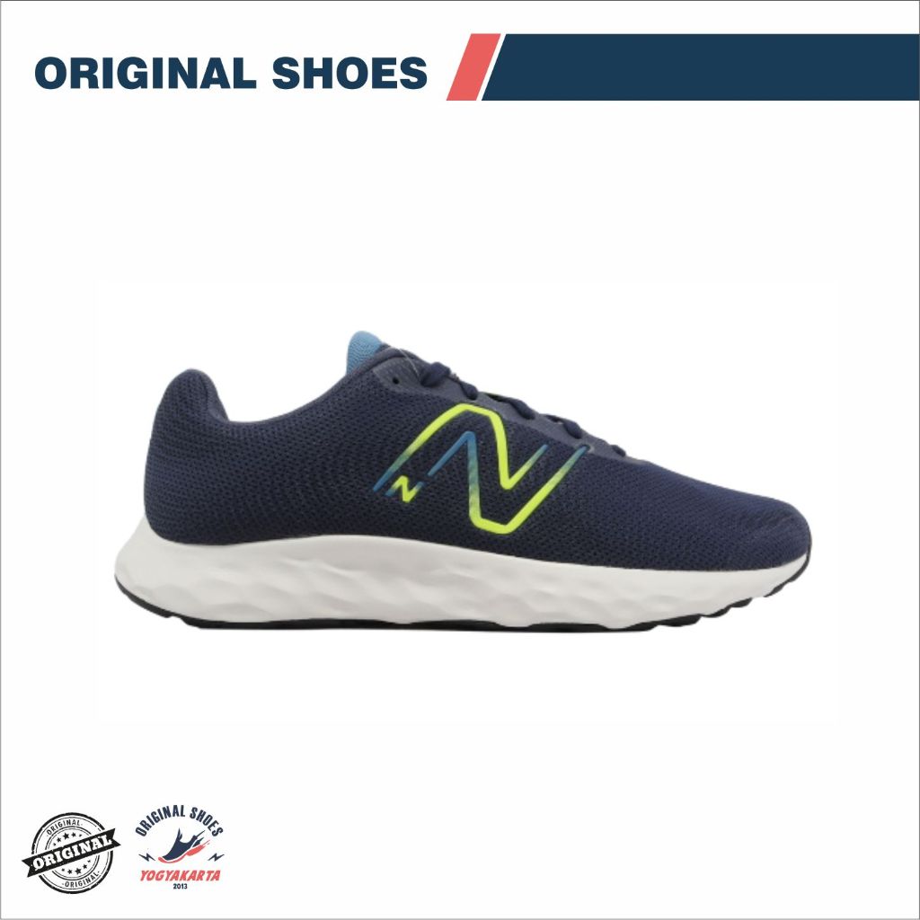 NB ME420LN3 Original 100%