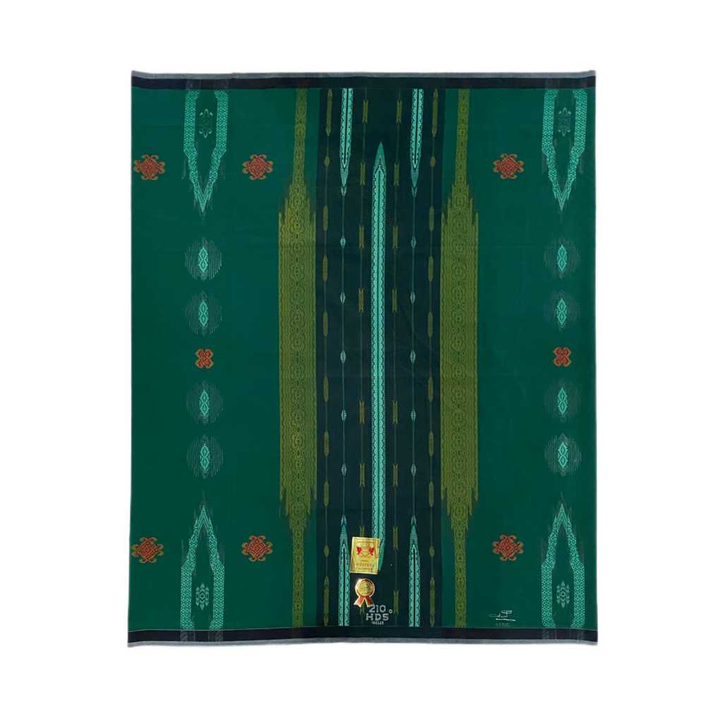 Sarung santri pria dewasa motif sgf  premium formal dan santai HDS