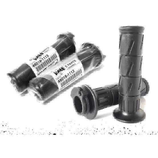 Handgrip kaze ori baru