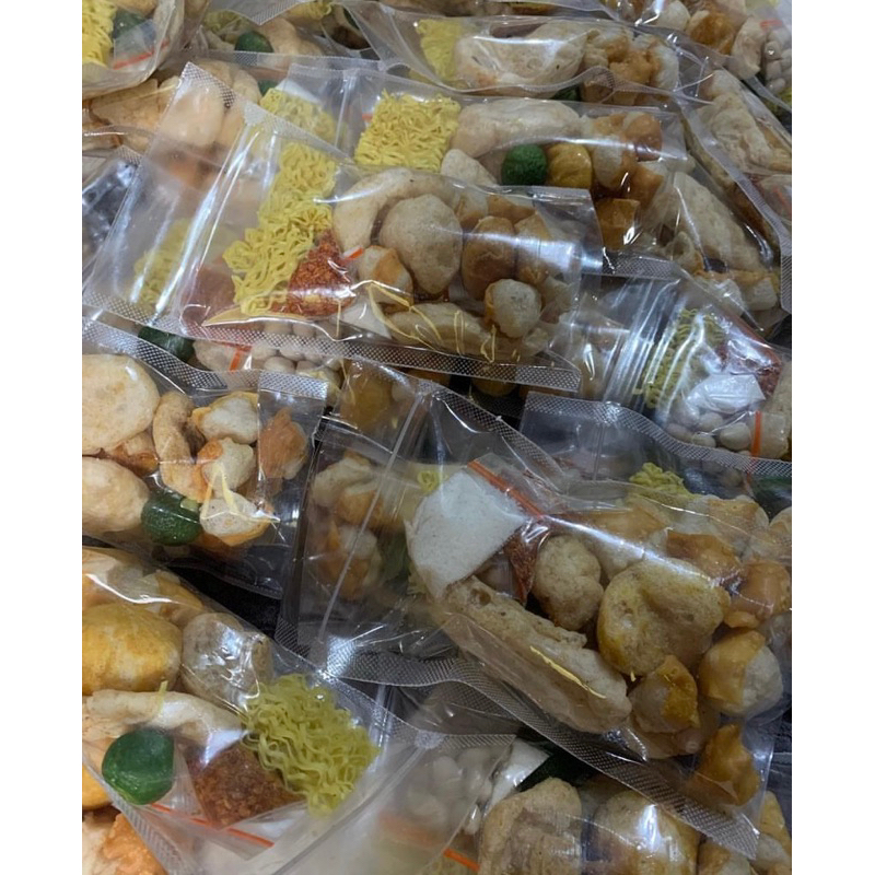 

Cuanki Instant Murah