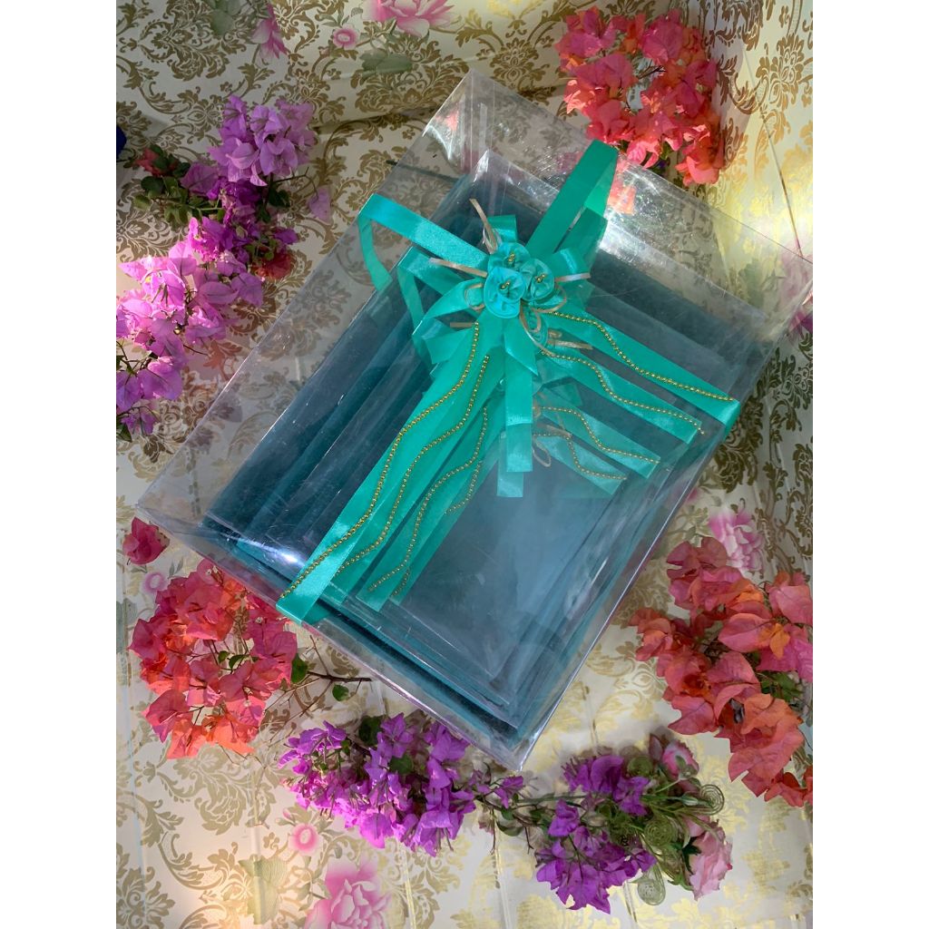 

KOTAK HANTARAN NIKAH VERSI PREMIUM FULL SET ISI 4 BOX TERMASUK MIKA TINGGAL PASANG PRAKTIS MUDAH BOK MAHAR PERNIKAHAN