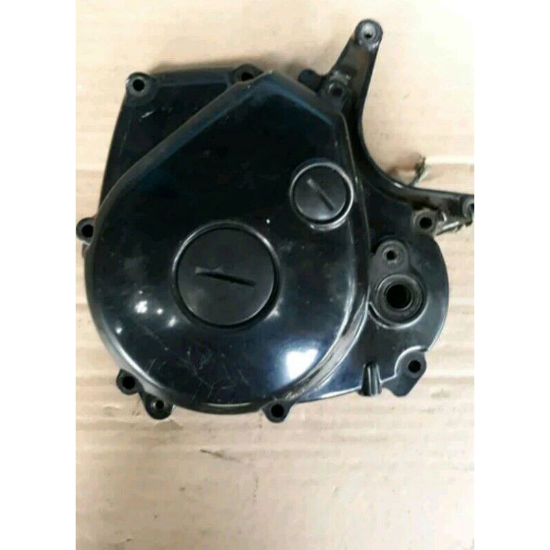 blok sepul magnet vega ZR Vega rr original