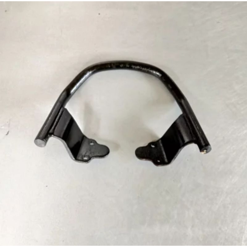 behel bagasi jok Vega ZR Vega rr copotan original