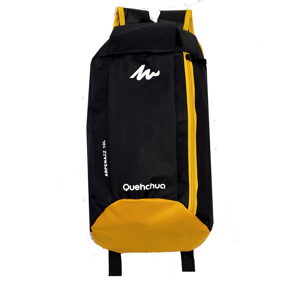 Restock Tas futsal /tas bola / tas sepatu bola futsal/TAS PUNGGUNG TAS SEKOLAH TAS PRIA WANITA.