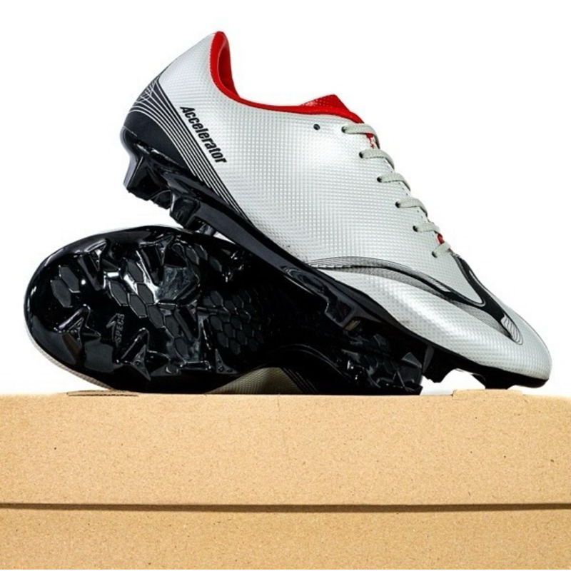 Sepatu Bola Anak SPECS XLR JR FG ORIGINAL