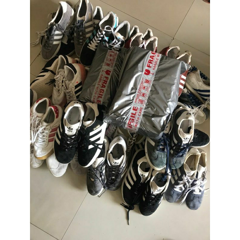 adidas borongan