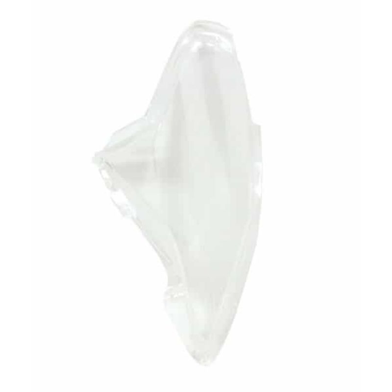 33601K25901 33651K25901 Mika Lampu Sein Kanan & kiri beat fi 2012 - 2016