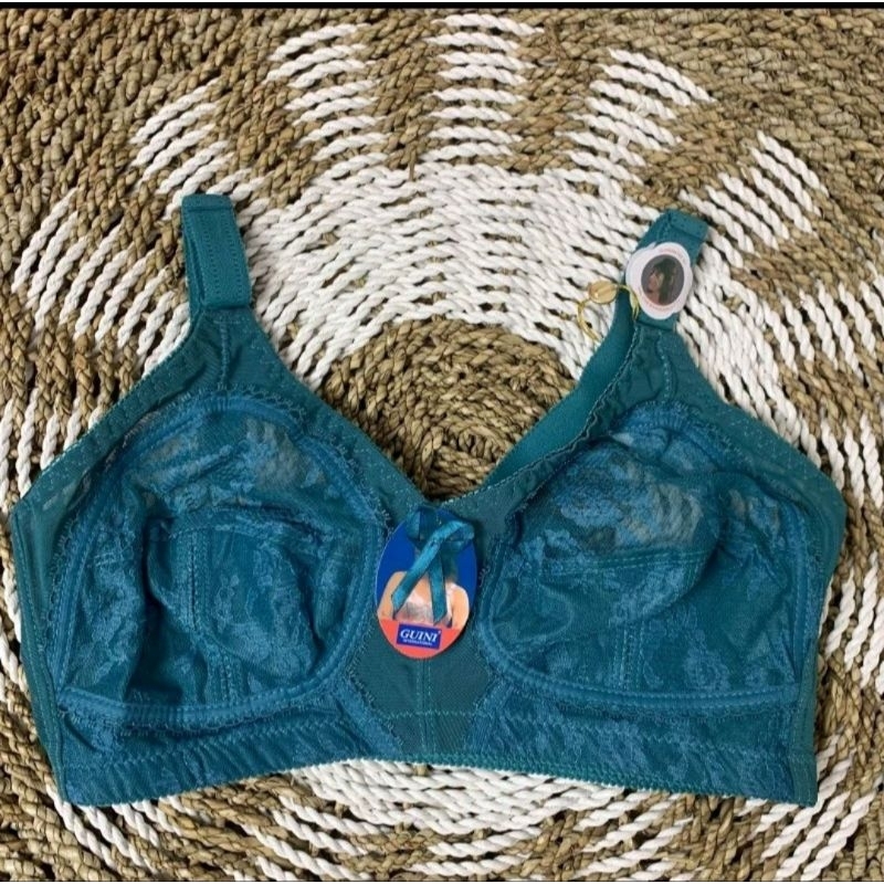 BH CUP JUMBO MOTIF BRUKAT MEREK GUINI 408